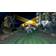 The Ratchet & Clank Trilogy [Classics HD]